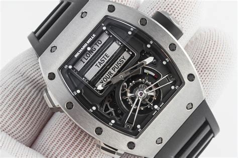 richard mille rn69 price|richard mille rm 69.